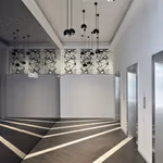 LOI 34 - CHRYSALIS - B - 352/2099