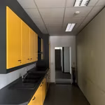 PARK ROZENDAL 6B - B - 352/0188