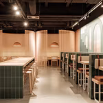 Garage / parking à louer <br> Bruxelles