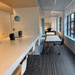 OFFICES FOR RENT MECHELEN