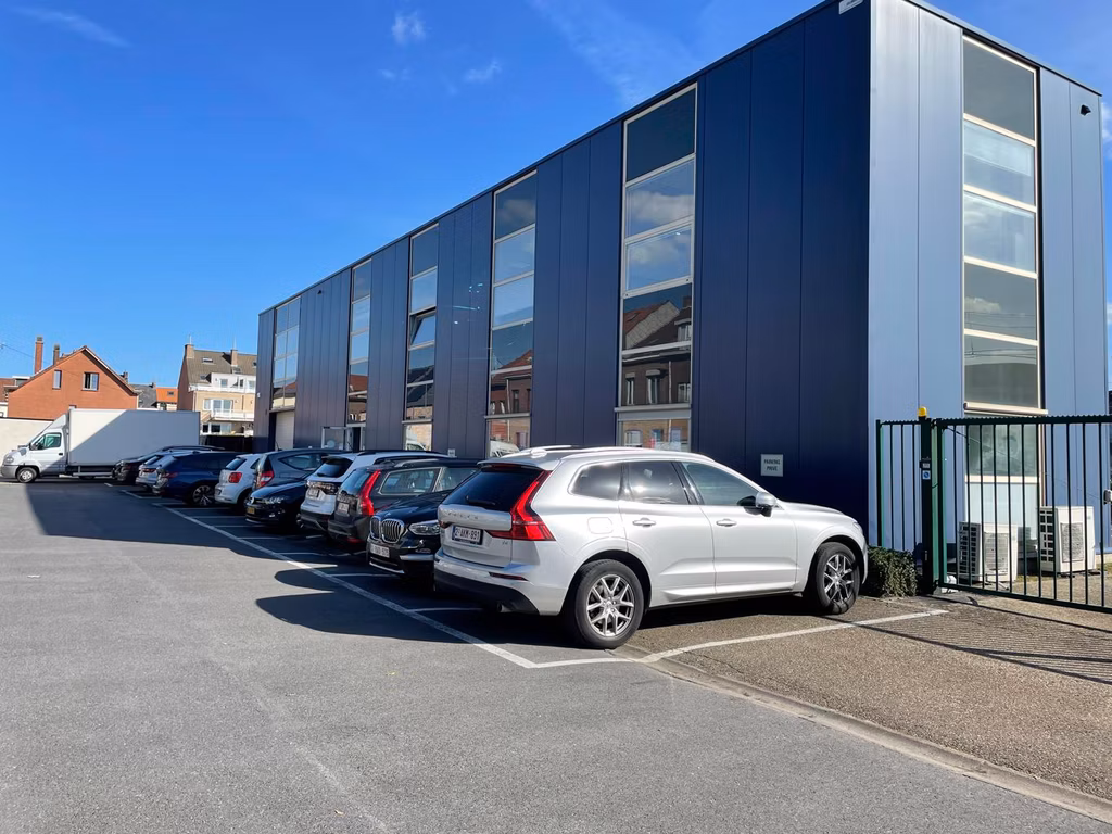 HANSWIJDKDRIES 80 - B - 352/1906