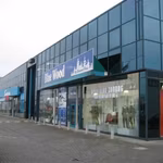 Kantoor te huur <br> Sint-Pieters-Leeuw