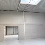 LANGVOORT 5b - unit 6