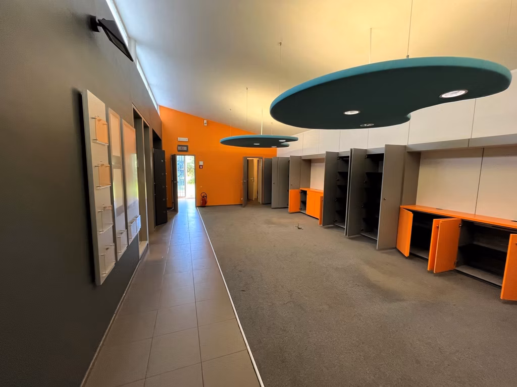 RUE EMMANUEL LUTTE 17