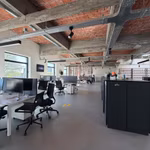 KRUISBAAN 54 - TOTALITEIT