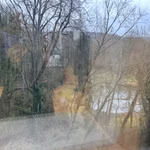 A LOUER - BUREAUX - BRUXELLES