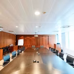 JARDIN BOTANIQUE 20 CITY CENTER