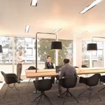 COMMERCE 31 - LIGHT O - B - 352/2767