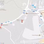 TE HUUR - KANTOREN - AUDERGHEM