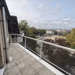 Reine Marie-Henriette 101-102