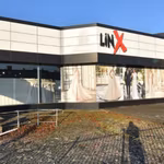 Antwerpsesteenweg 19