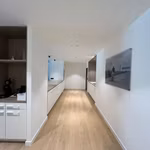 A LOUER BUREAUX A WILRIJK