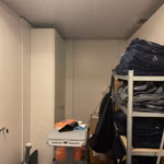 Bureau + Entrepot - A LOUER - Anderlecht