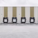 NIJVERHEIDSSTRAAT 20