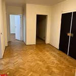 A LOUER - BUREAUX - BRUXELLES