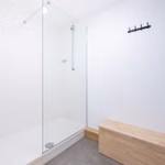 A LOUER - BUREAUX - BRUXELLES