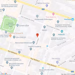 ARLON 92 - B - 352/3365