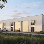 CATALA BUSINESS PARK - UNIT 2B.1.19