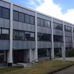 Garage / parking for rent <br> Zaventem