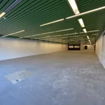 Leuvensesteenweg 166