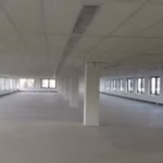 Bureau à louer <br> Zaventem