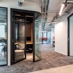 NYSDAM-REINE ASTRID 92 - B - 352/0302