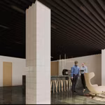 GREENHOUSE DESGUINLEI 100