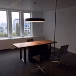 A LOUER - BUREAUX - DIEGEM / ZAVENTEM / MACHELEN