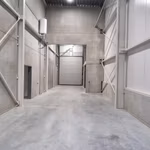 DEN HORICK - MALHEIZEN