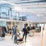 RIJNKAAI - HANGAR 26/27 - B - 352/2068