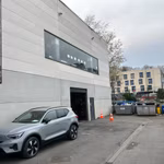 Chaussée de Namur 233