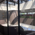 KEETBERGLAAN 1 - HAVEN 1087