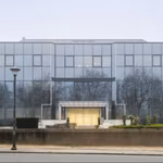 TE HUUR - KANTOREN - STROMBEEK - BEVER