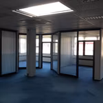 Bureau à louer <br> Zaventem