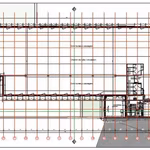 Kantoor te koop <br> Uccle