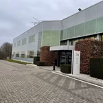 BRANDEKENSWEG2A - B - 352/3907