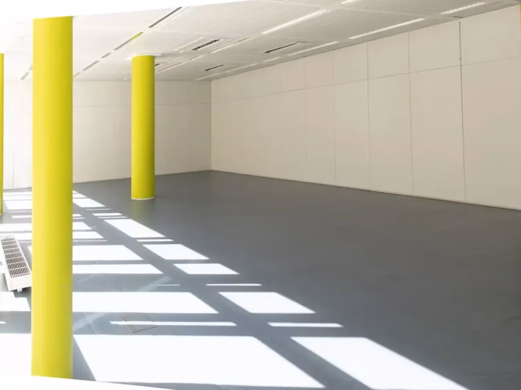 Bureau à vendre <br> Woluwe-Saint-Lambert