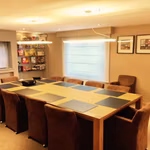 Bureau à vendre <br> Grimbergen