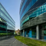 UITBREIDING 86 RUBENS - B - 352/1947