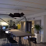  A LOUER - BUREAUX - WATERLOO