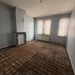 Rue Alphonse Poullet 11