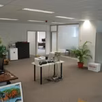 TE HUUR - HOEILAART - KANTOREN