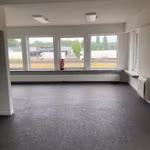 Boomsesteenweg 2 - KANTOOR