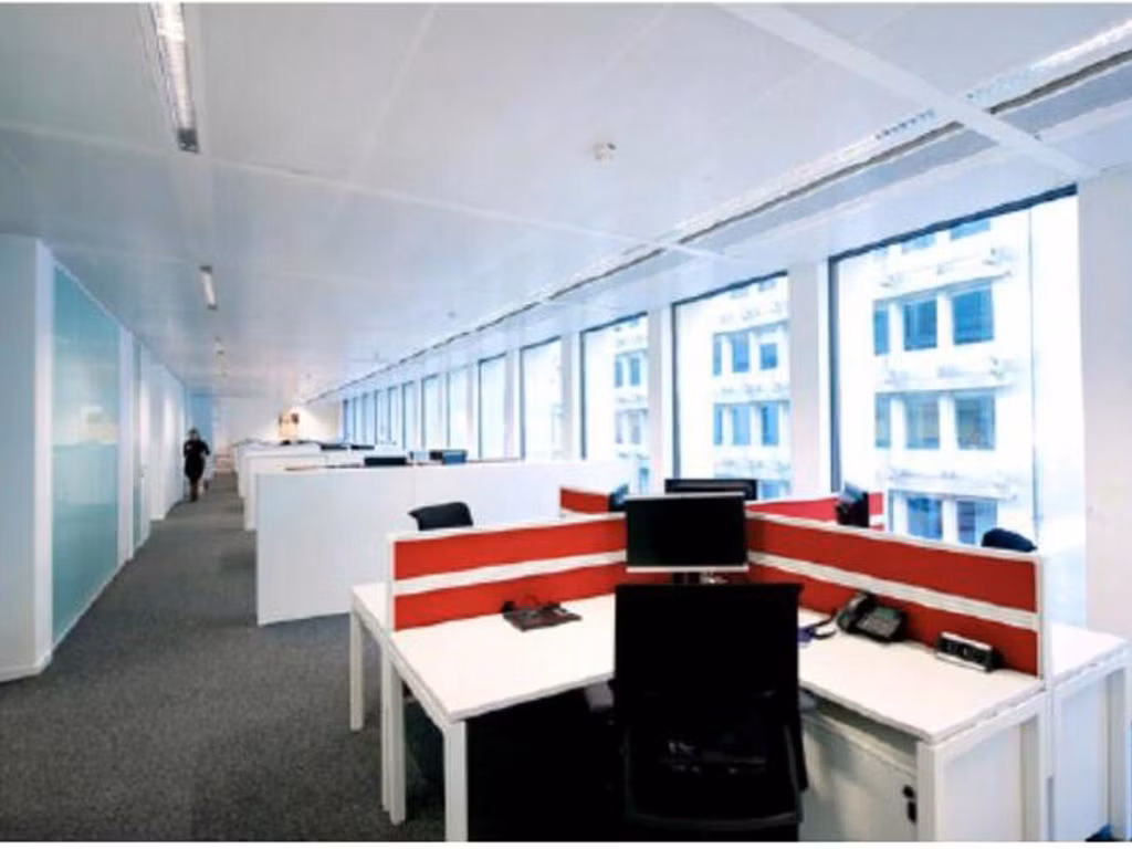 MONTOYER 47 - B - 352/0912