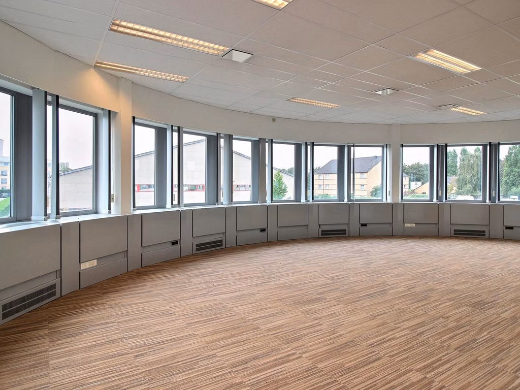Office for sale <br> Drogenbos