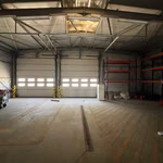 A VENDRE - P.A.E Soignies Guelenne - Immeuble semi-industriel