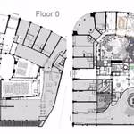 CANTERSTEEN 47 - B - 352/0505