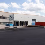 NIJVERHEIDSSTRAAT 15