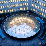 TE HUUR - KANTOREN - BRUSSEL