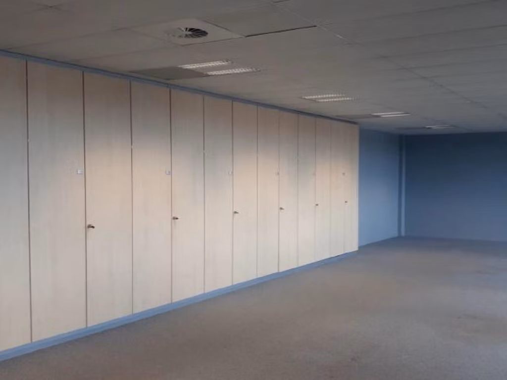 UITBREIDING 60-62 QUINTEN